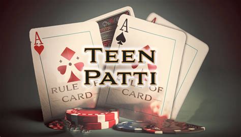 bigboost teenpatti|Teen Patti Card Game: Mastering The Basics And Strategies.